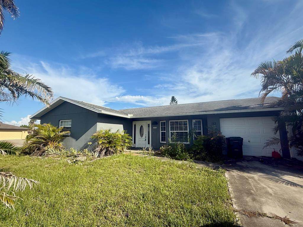 133 Paddington Road - Photo 1