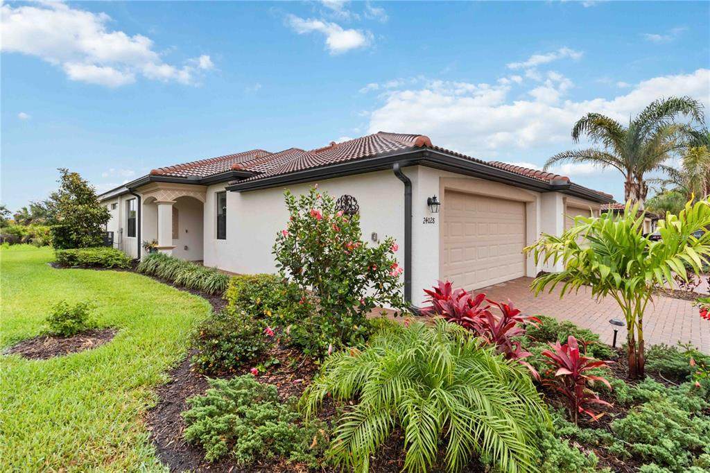 24028 Canterwood Way - Photo 1