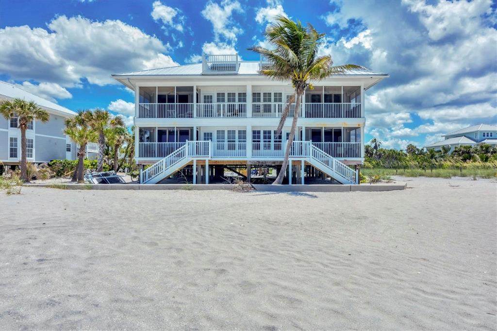 7554 Palm Island Drive - Photo 1