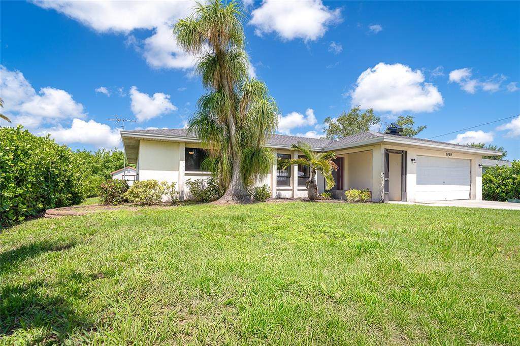 7059 Quigley Street - Photo 1