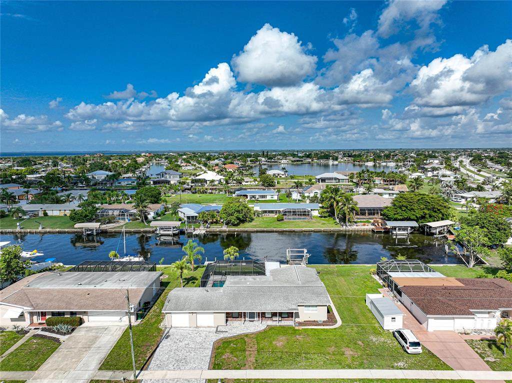 118 Severin Road - Photo 1