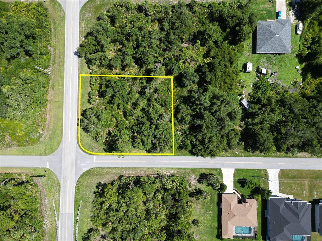 1386 Jacobs Street - Photo 1