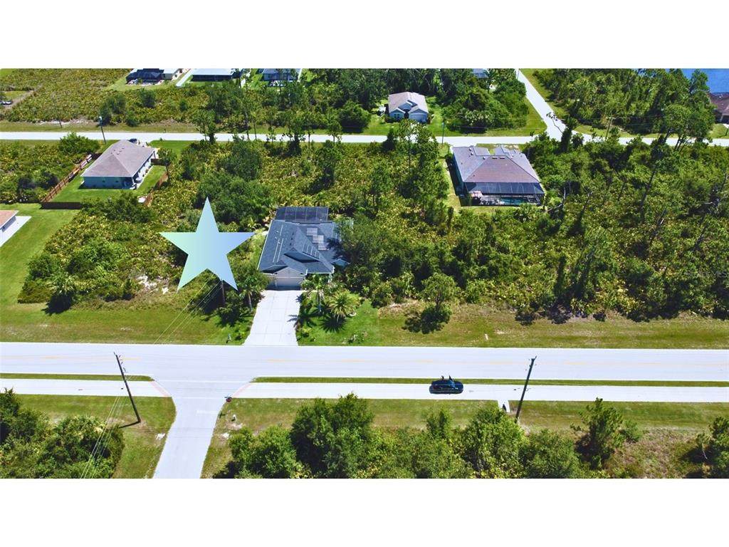 13332 Keystone Boulevard - Photo 1