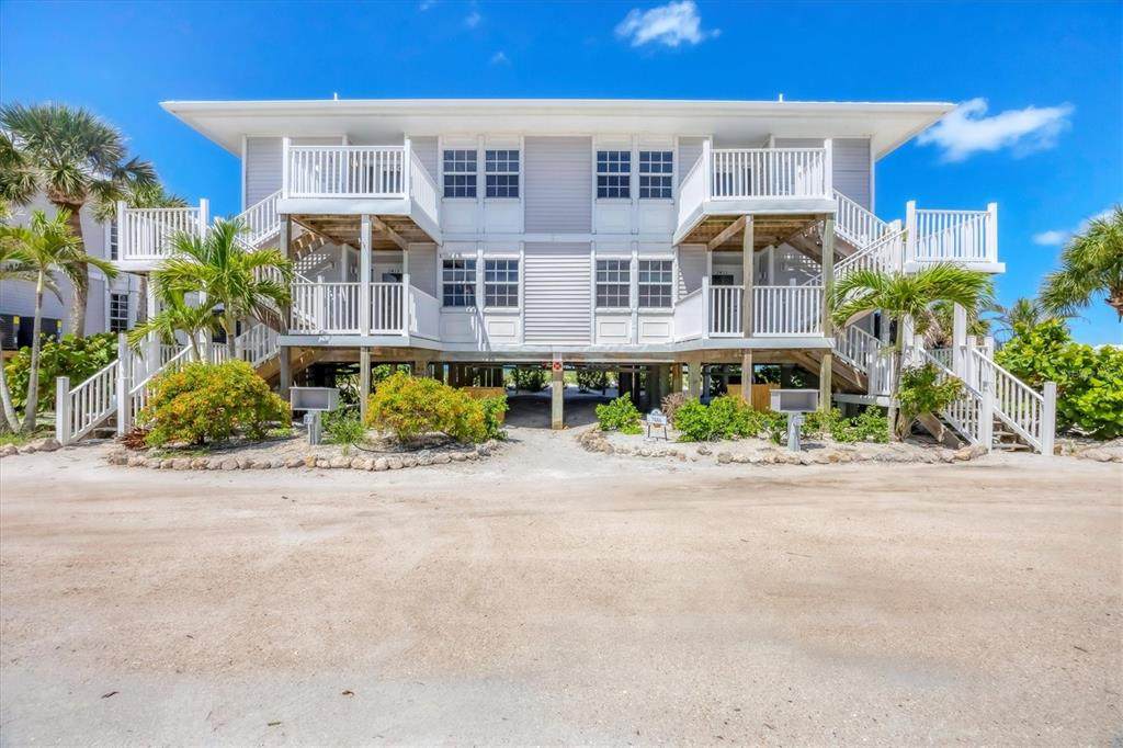 7486 Palm Island Drive - Photo 1