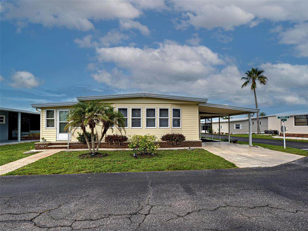 140 Fiji Circle - Photo 1