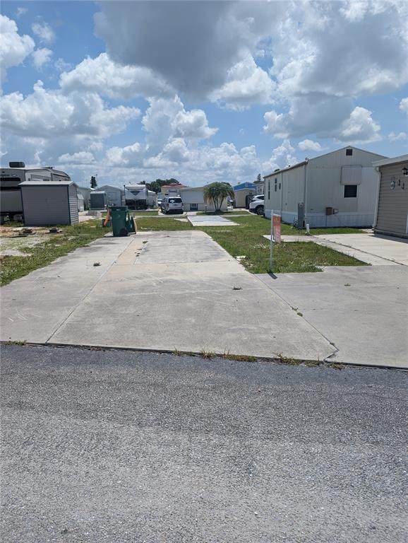 1475 Flamingo Drive - Photo 1