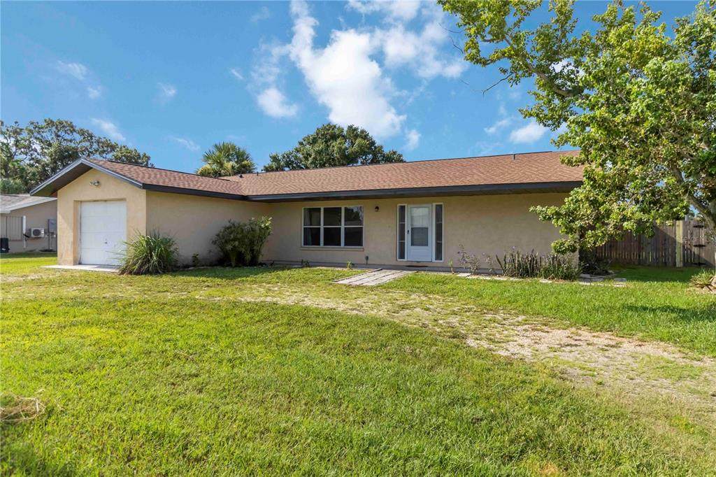 725 Coral Way - Photo 1