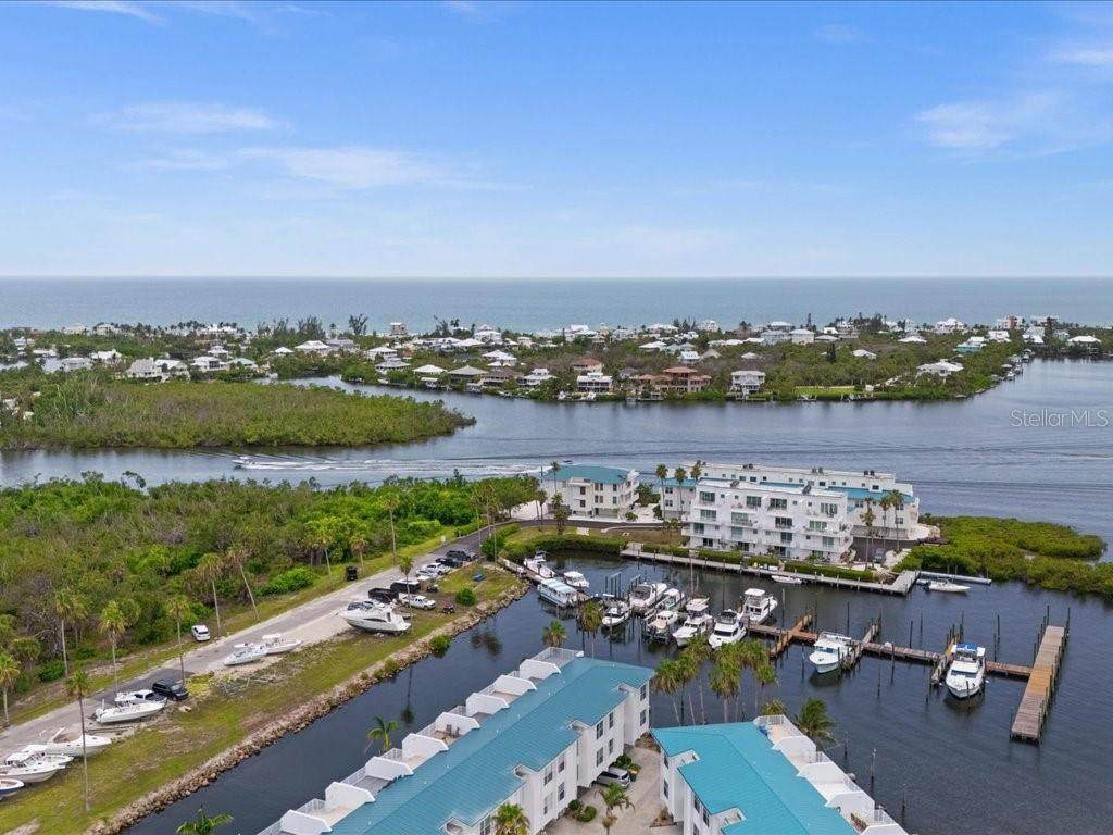 8041 Bay Pointe Drive - Photo 1