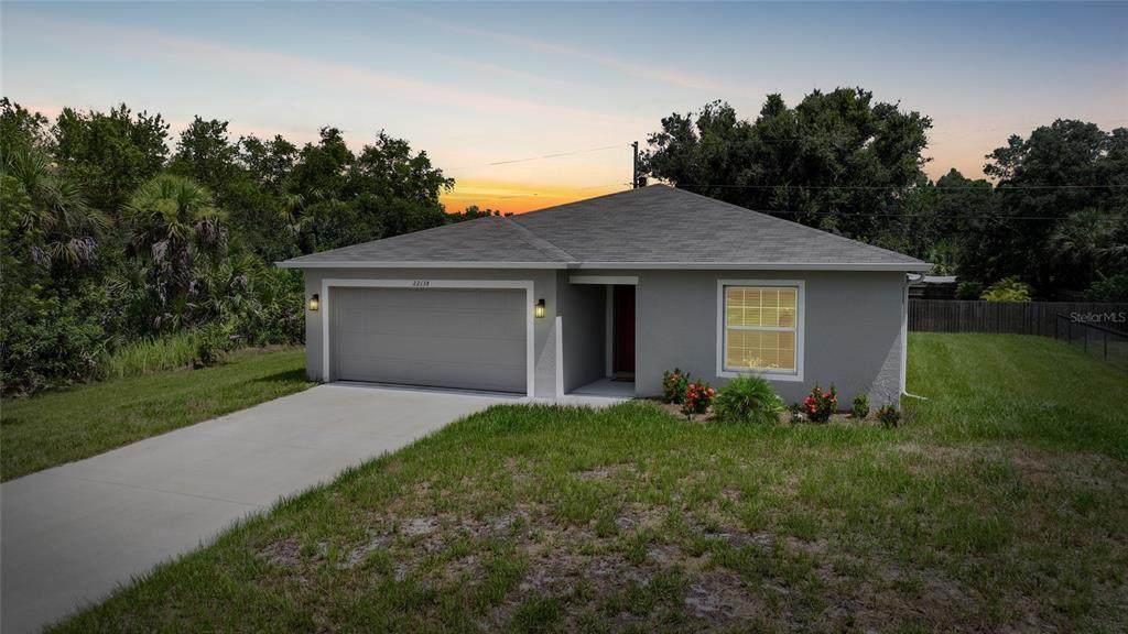 22138 Voltair Avenue - Photo 1