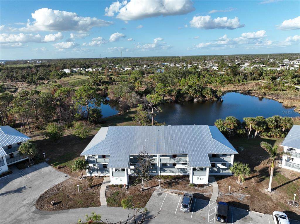 6800 Placida Road - Photo 1
