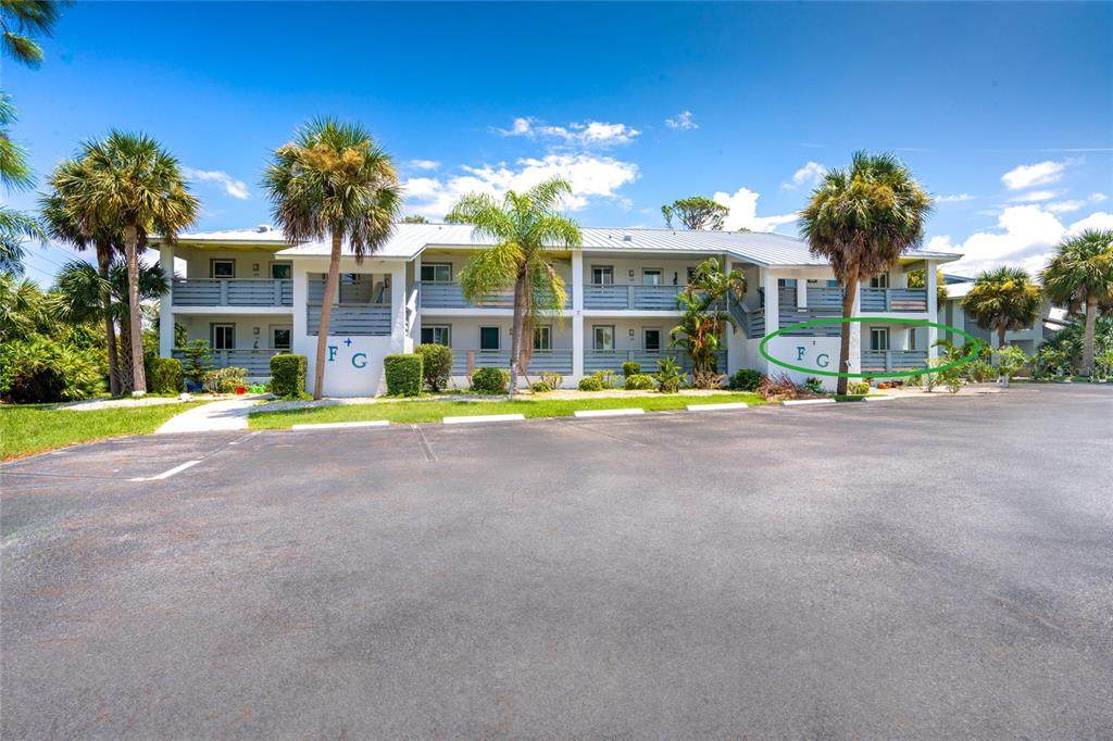6800 Placida Road - Photo 1