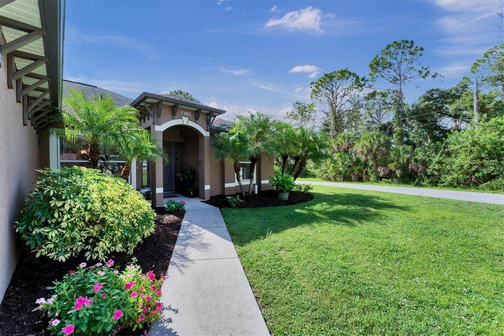 7383 Cameo Circle - Photo 1