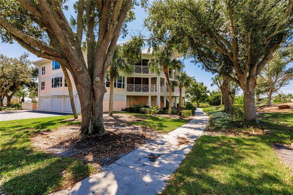 11000 Placida Road - Photo 1