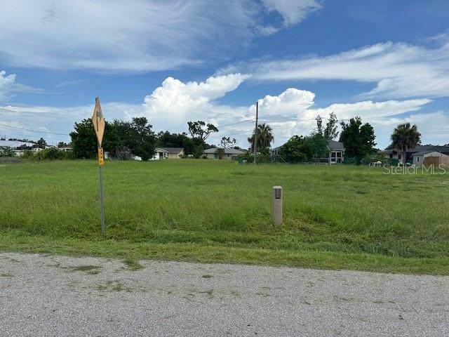 831 Spring Lake Boulevard - Photo 1