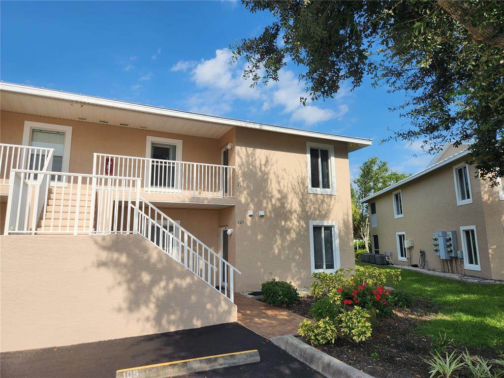 9550 Fiddlers Green Circle - Photo 1