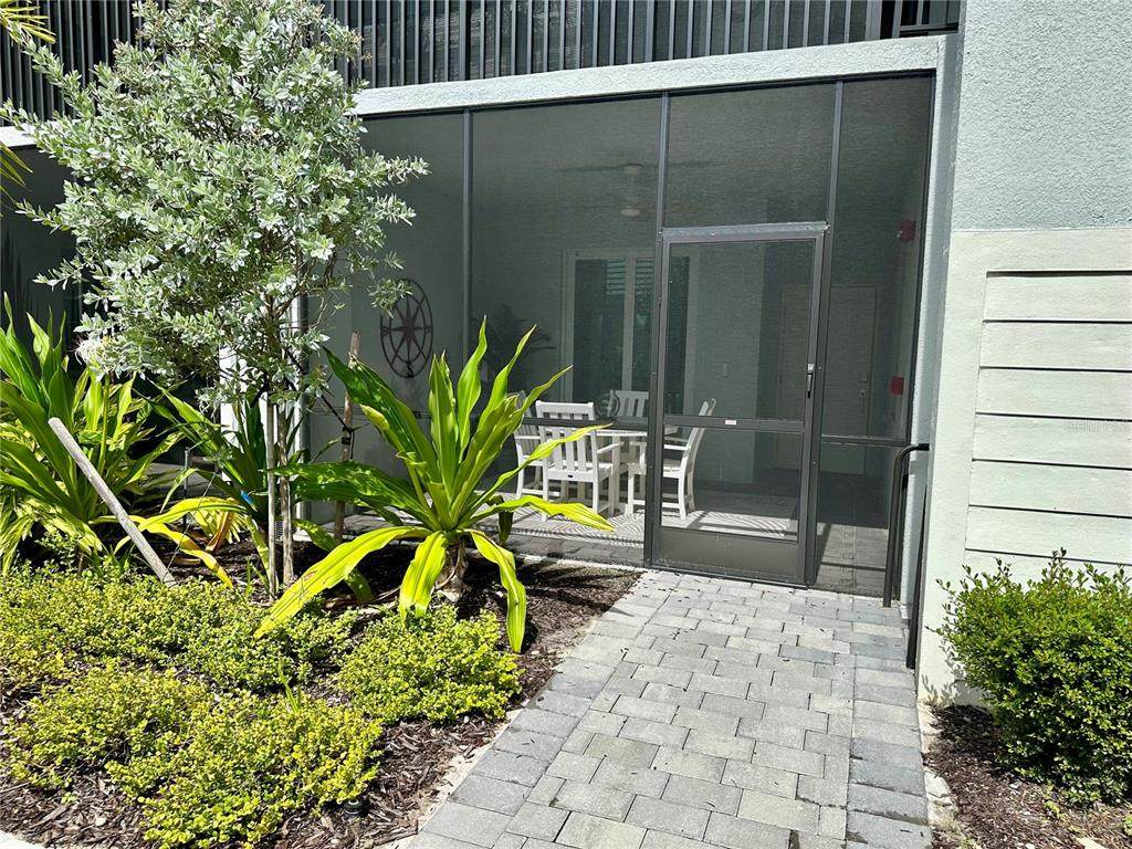 43996 Boardwalk Loop - Photo 1