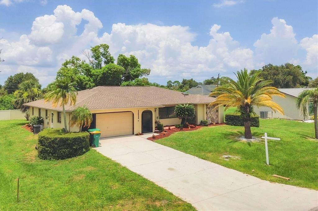 948 Andrews Avenue - Photo 1