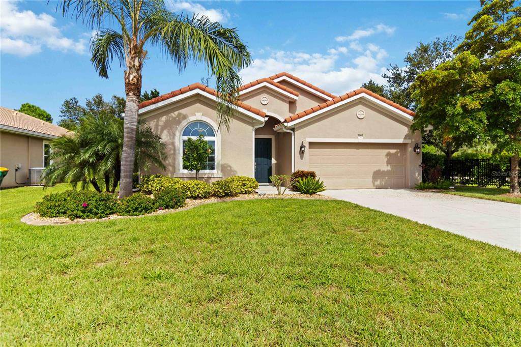 7908 Mikasa Drive - Photo 1