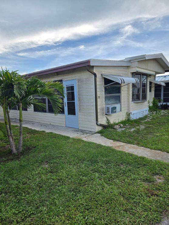 1475 Flamingo Drive - Photo 1