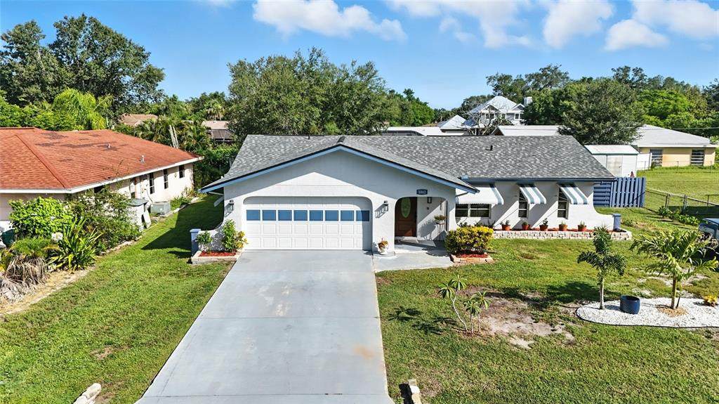 1042 Malay Terrace - Photo 1