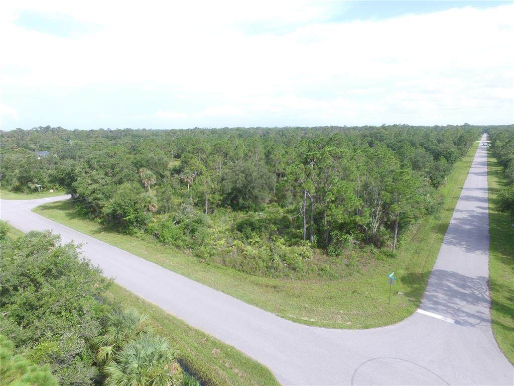 246 & 254 Friendly Street - Photo 1