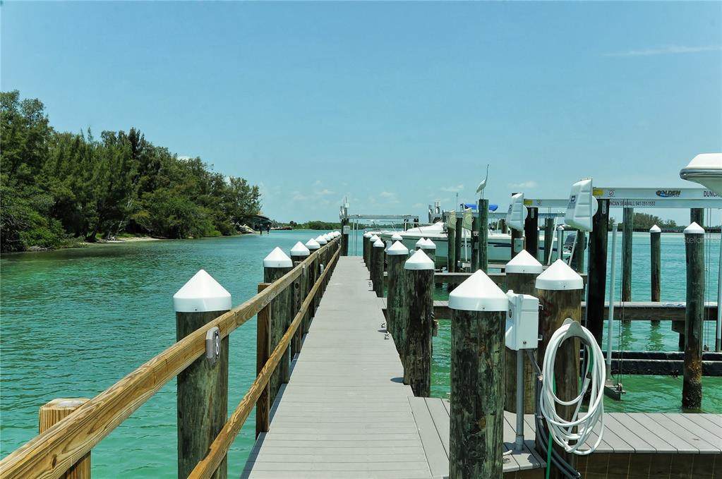 6040 Boca Grande Causeway - Photo 1