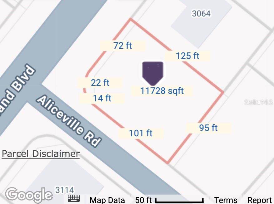  Aliceville Road - Photo 1