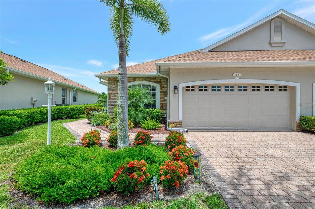 1913 Scarlett Avenue - Photo 1