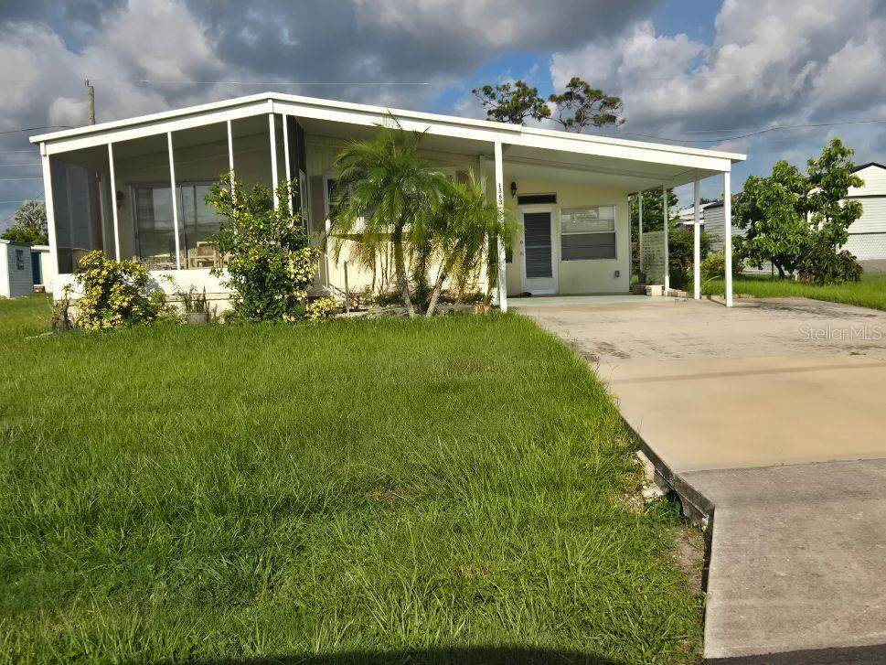 1363 Seagull Drive - Photo 1