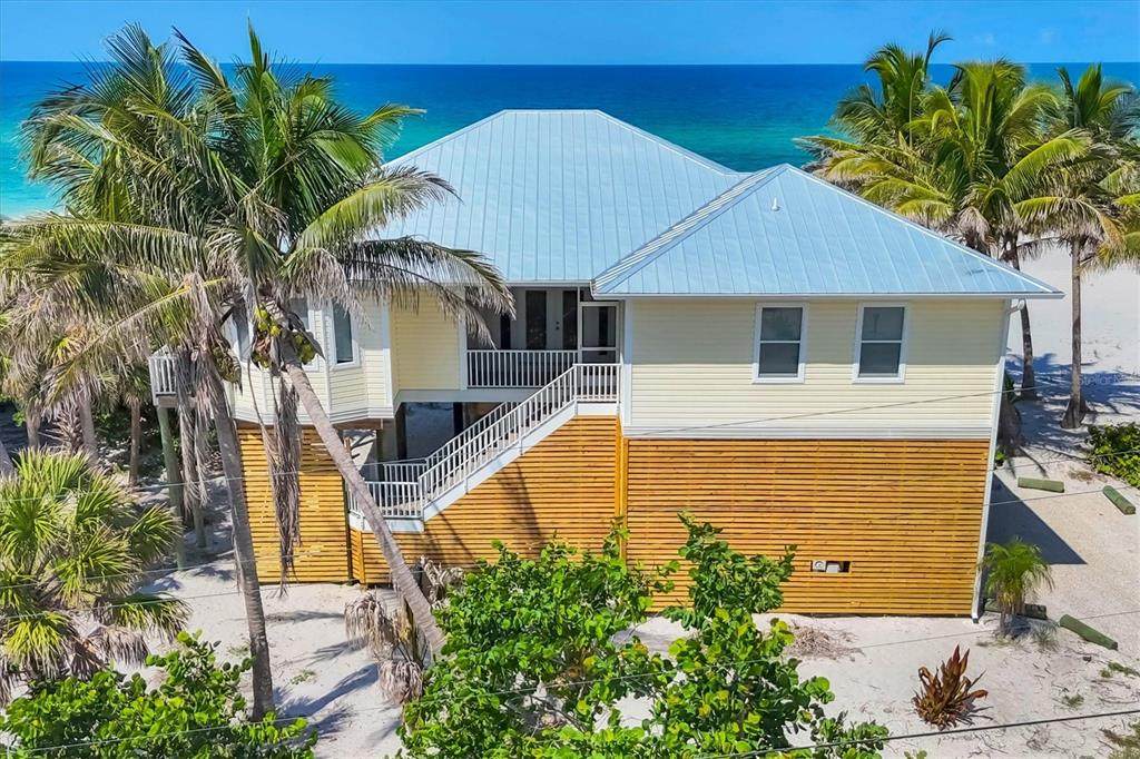 161 Gulf Boulevard - Photo 1