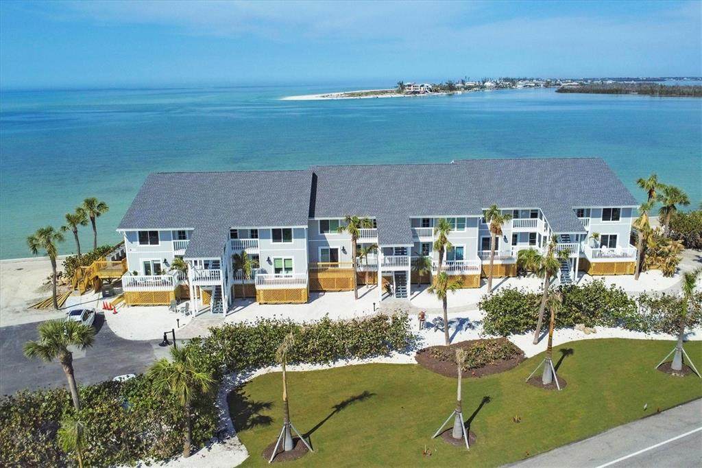 6021 Boca Grande Causeway - Photo 1