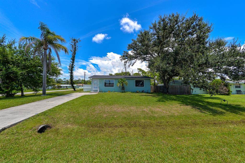 8382 Osprey Road - Photo 1