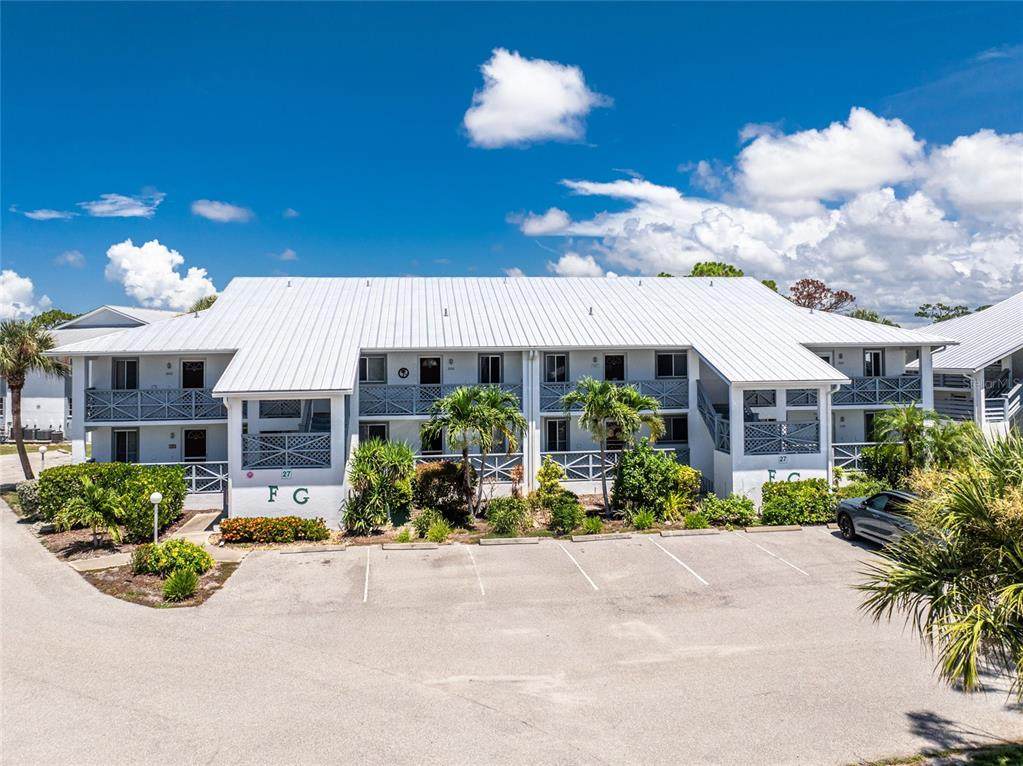 6800 Placida Road - Photo 1