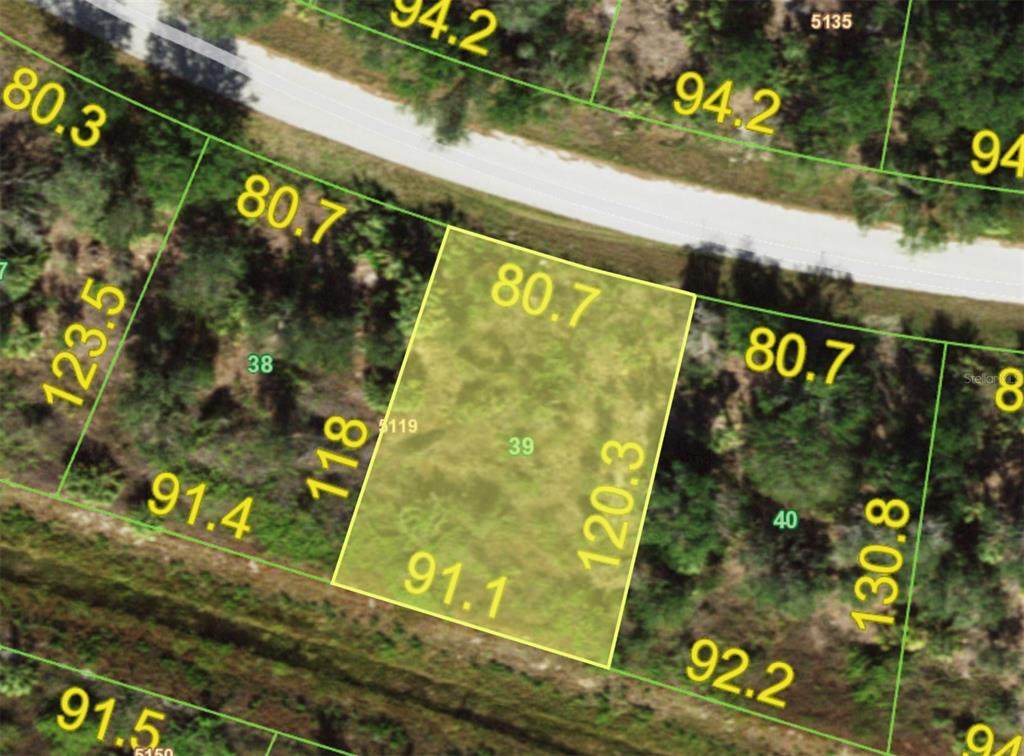 7197 Treadway Road - Photo 1