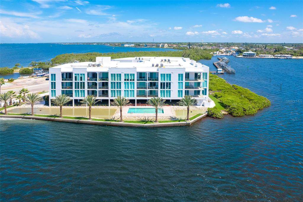 1375 Beach Road - Photo 1