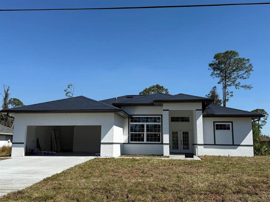 2551 Alhaven Terrace - Photo 1