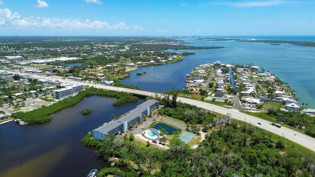 1401 Mccall Road - Photo 1