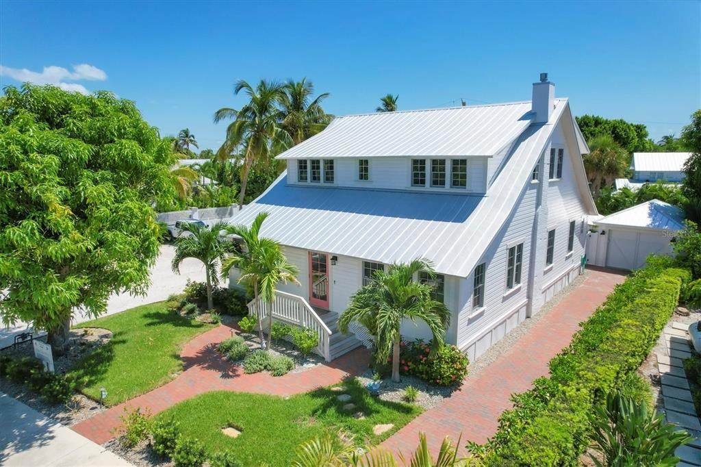 342 Palm Avenue - Photo 1