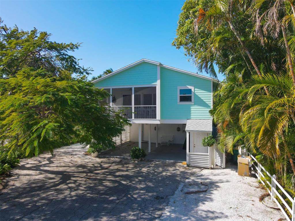 261 Lee Avenue - Photo 1