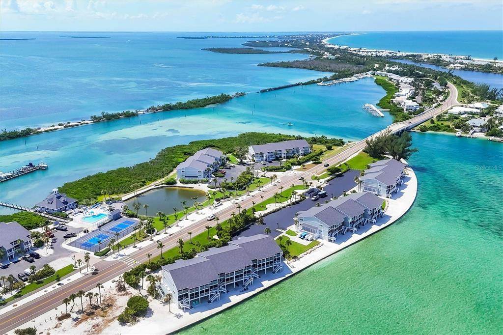 6000 Boca Grande Causeway - Photo 1