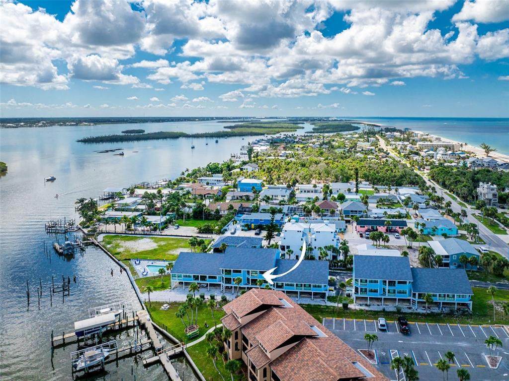 1745 Gulf Boulevard - Photo 1