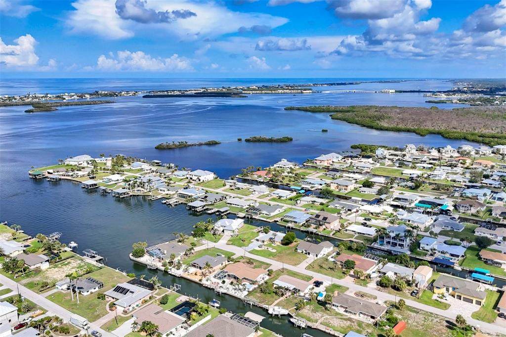 1952 Arkansas Avenue - Photo 1