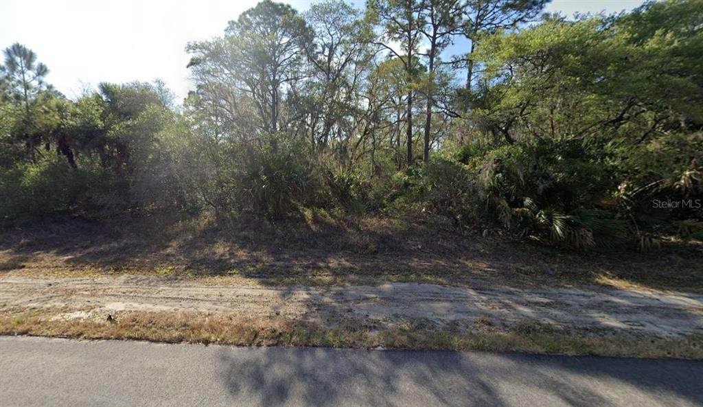 1236 Wendy Terrace - Photo 1