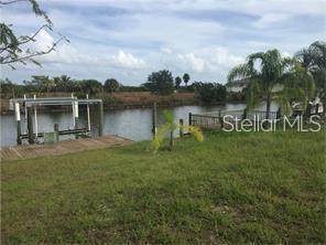 8182 Clyde Circle - Photo 1
