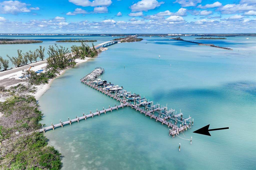 6040 Boca Grande Causeway - Photo 1