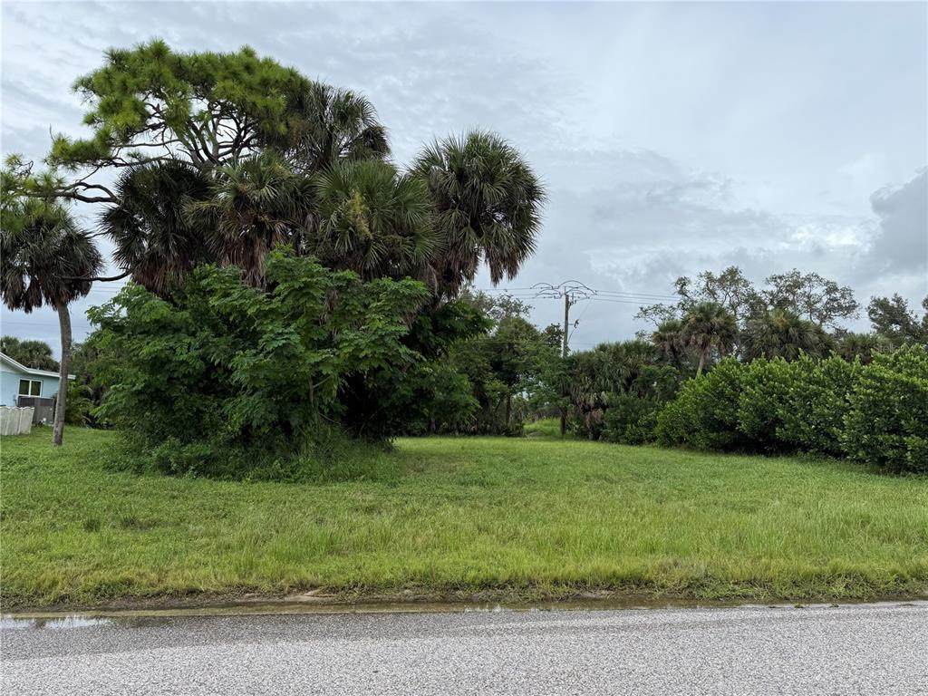 287 Annapolis Lane - Photo 1