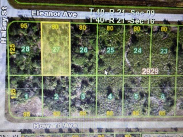 14283 Eleanor Avenue - Photo 1