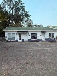 109 Quitman Street - Photo 1