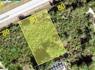 12173 Bacchus Road - Photo 1