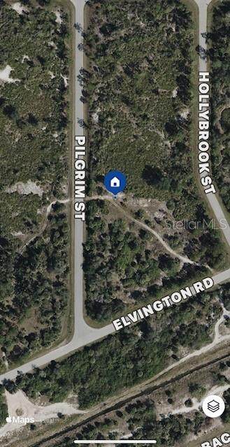 4170 Pilgrim Street - Photo 1